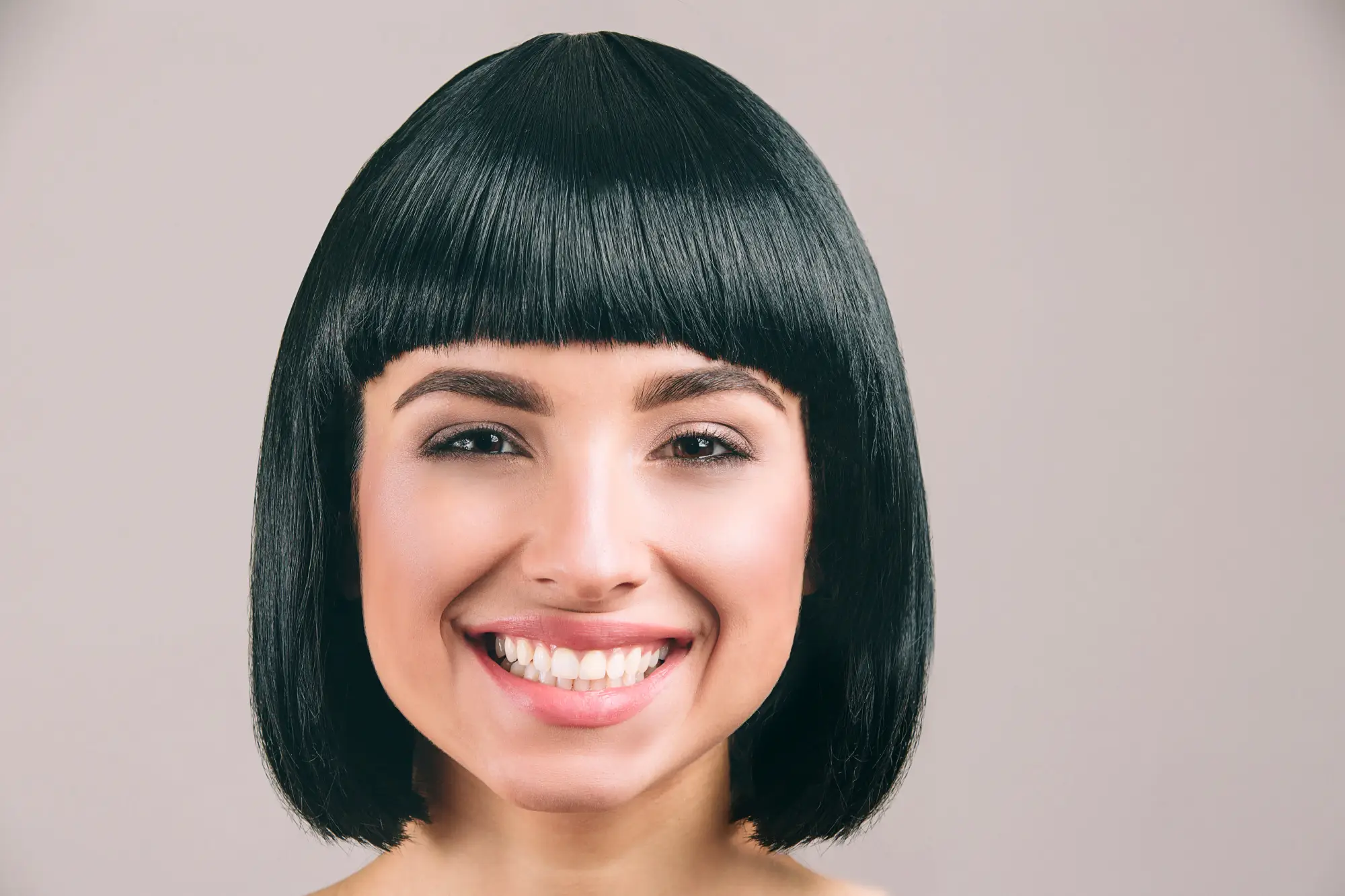 GettyImages-1144749837 Hair Necessities